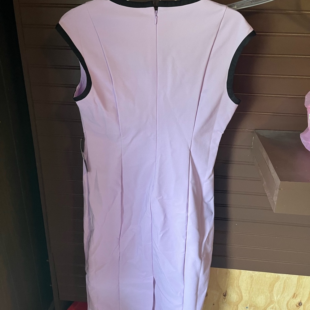NWT New York & Company dress